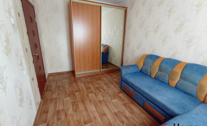 Купить 2-комнатную квартиру, Гомель, Д.Н. Пенязькова, 5А. Фото 4