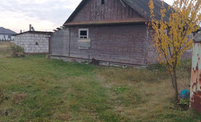 Купить участок, Остромечево, 25 соток. Фото 3