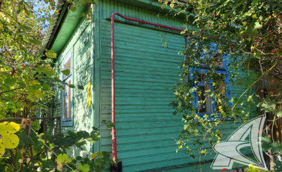 Купить дом, Высокое, г. Высокое, 1.92 соток. Фото 3