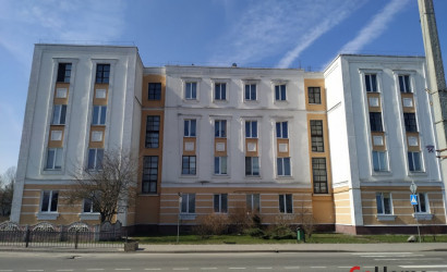 Снять 3-комнатную квартиру на сутки, Кобрин, Интернациональная . Фото 8