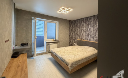 Купить 3-комнатную квартиру, Брест, Восток, ул. Московская. Фото 15