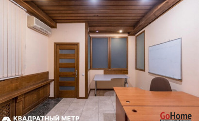 Аренда офиса, Минск, Лынькова ул., 63,  104.6 кв.м.. Фото 14