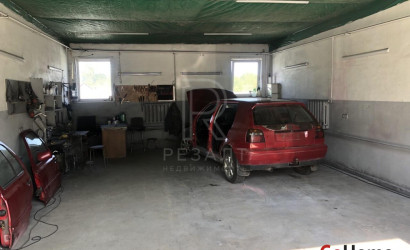 Продажа склада, Королищевичи, Коммунистическая ул., 5/1, 345 кв.м.. Фото 6
