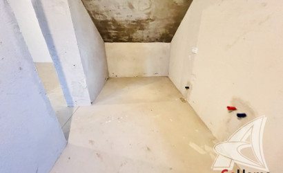 Купить дом, Брест, Граевка, 3 соток. Фото 19