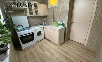 Купить 2-комнатную квартиру, Новополоцк, Армейская ул., 18. Фото 7