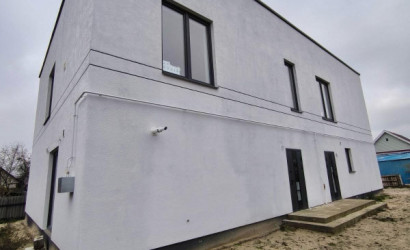 Купить дом, Брест, Короленко ул., 3.6 соток. Фото 12