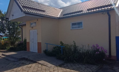 Купить дом, Жлобин, Жукова, 9 соток. Фото 4