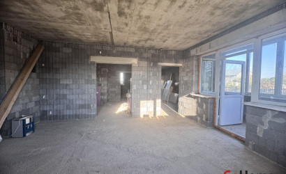 Купить дом, Серафимово, Кленовая ул., 10, 10.07 соток. Фото 7