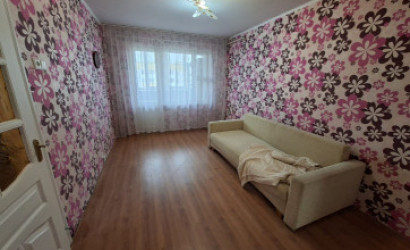 Купить 2-комнатную квартиру, Минск, Воронянского(Октябрьский район). Фото 8