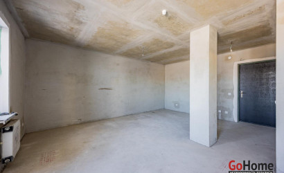 Купить 1-комнатную квартиру, Минск, Минина ул., 6 (Московский район). Фото 7