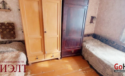 Купить дом, Витебск, Новосенненская, 19, 24.95 соток. Фото 7