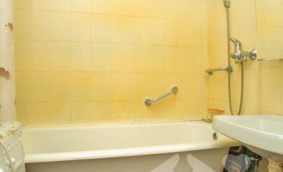 Купить 2-комнатную квартиру, Нарочь, Октябрьская ул., 19. Фото 14