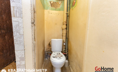 Купить 2-комнатную квартиру, Раков, Совхозная 10. Фото 6