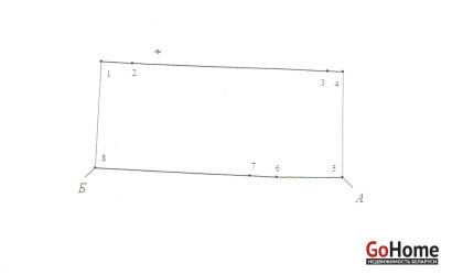 Купить дом, Минск, Либаво-Роменская, 3, 9.08 соток. Фото 4