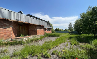 Продажа помещения, Стародубовая, Школьная,  1286 кв.м.. Фото 3