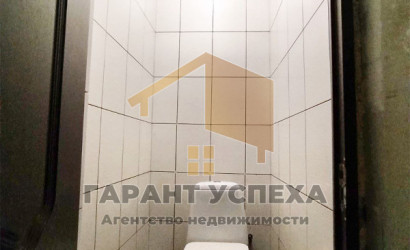 Купить дом, Малорита, Ленина, 13.66 соток. Фото 14