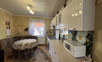 Купить дом, Житомля, Центральная, 25 соток. Фото 10