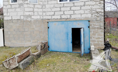 Купить дом, Брест, Аэропорт ст., 3.9 соток. Фото 24