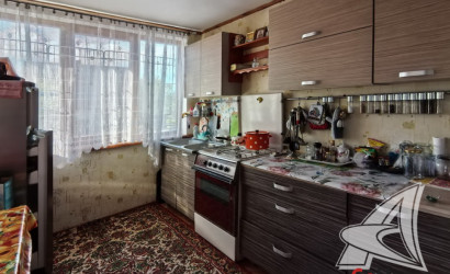Купить дом, Брест, Мухавецкий с/с, 5 соток. Фото 15
