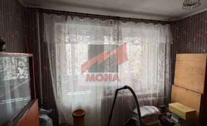 Купить 3-комнатную квартиру, Брест, ул. Московская, д. . Фото 10