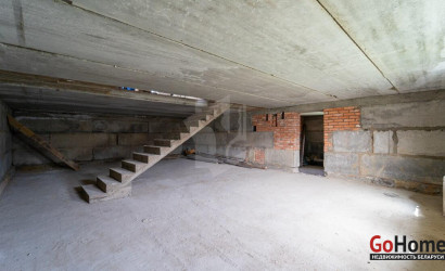 Купить дом, Жодино, Фруктовый 2-й пер., 8.5 соток. Фото 12