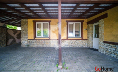 Аренда офиса, Минск, Передовая ул., 21,  15 кв.м.. Фото 16