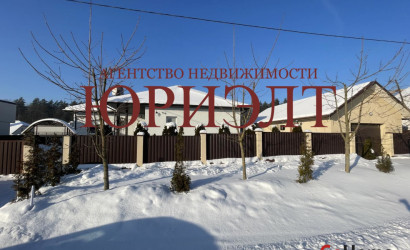 Купить дом, Гродно, Заблоцкого, 9.62 соток. Фото 1