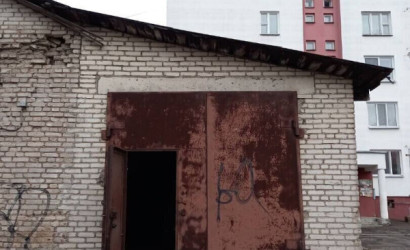 Продажа помещения, Полоцк, Свердлова ул., 11/А, 55.6 кв.м.. Фото 3