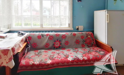 Купить дом, Брест, Граевка, 4.98 соток. Фото 17