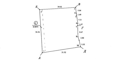 Купить 3-комнатную квартиру, Гродно, Победы, 12. Фото 20