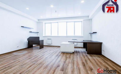 Аренда офиса, Минск, Либкнехта ул., 66,  33.5 кв.м.. Фото 7