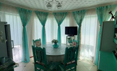 Купить дом, Бобовичи, Луговая ул., 8.31 соток. Фото 8