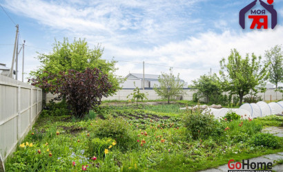 Купить дом, Королево, Южная ул., 16.88 соток. Фото 27