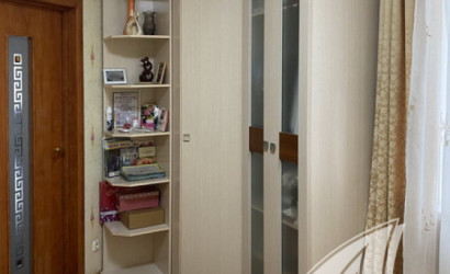 Купить 3-комнатную квартиру, Высокое, , . Фото 8