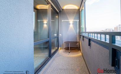 Снять 2-комнатную квартиру, Минск, Мира, 1 (Октябрьский район). Фото 13