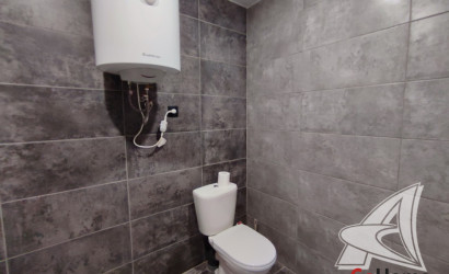 Купить дом, Малорита, г. Малорита, 8.35 соток. Фото 3