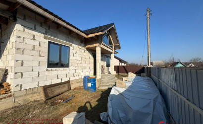 Купить дачу, Брест, СТ Ландыш, 6.4 соток. Фото 4