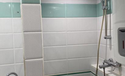 Купить 1-комнатную квартиру, Должа, Советская ул., 20. Фото 9