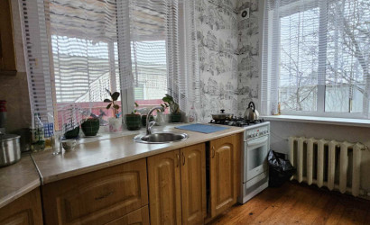 Купить дом, Жлобин, Первомайская, 13 соток. Фото 11