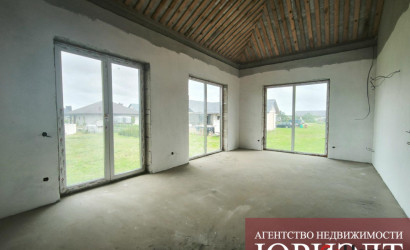 Купить коттедж, Черни, Брестская, 12.5 соток. Фото 10