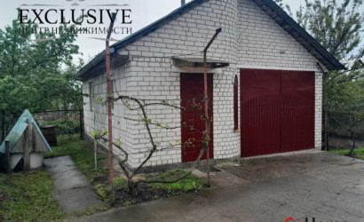 Купить дом, Новая Мышь, 25 соток. Фото 7