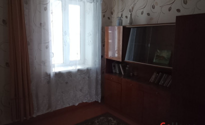 Купить дом, Рогачев, Осипенко 9, 6 соток. Фото 12