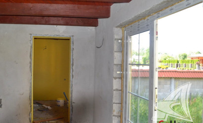 Купить дом, Литвины, Мухавецкий с/с, 12.85 соток. Фото 30