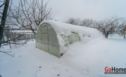 Купить дом в деревне, ВЯСЕЛКА-1, 5 соток. Фото 28