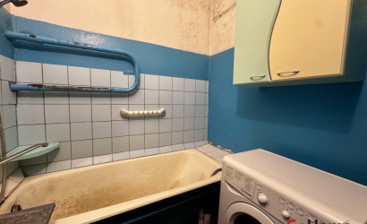 Купить 2-комнатную квартиру, Гродно, Дзержинского, 131. Фото 8