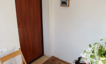 Купить 3-комнатную квартиру, Тельмы-2, , . Фото 16