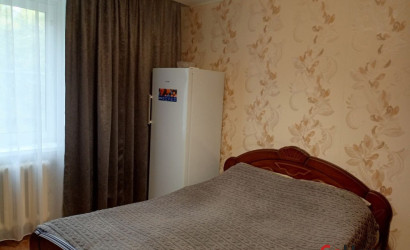 Купить 2-комнатную квартиру, Витебск, Петруся Бровки, 9/2. Фото 10