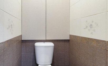 Купить 1-комнатную квартиру, Минск, Героев 120 Дивизии ул., 4 (Первомайский район). Фото 22