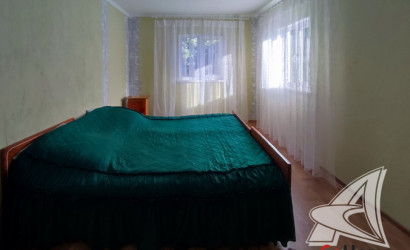 Купить дом, Ланская, Олтушский с/с, 25 соток. Фото 14