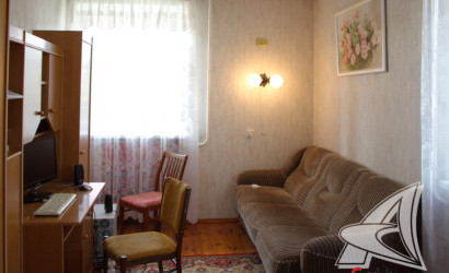 Купить дом, Брест, Задворцы, 12.36 соток. Фото 17